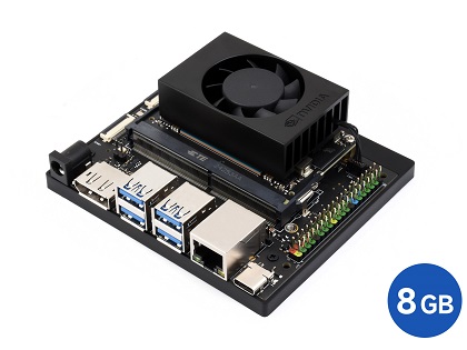 RoArm-M3-S 四自由度机械臂主要参数